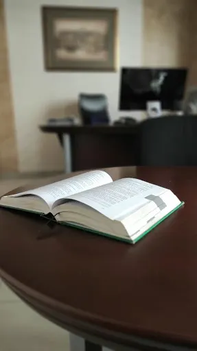 Kancelaria Obrotu Wierzytelnościami - Skup wierzytelności